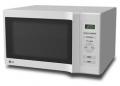 LG MB-4047C - �������� � ����������� ��������������