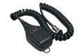  Kenwood MC-43S