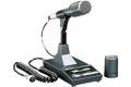  Kenwood -90