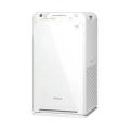   Daikin MC55W