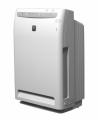  Daikin MC70LVM