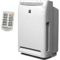   Daikin MC70L