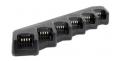    Hytera MCA08 Multi-Unit Charger
