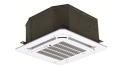  Midea MCA3-18HRN1-Q/MOU-18HRN1-Q