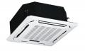  Midea MCD-55FNXDO/MOU-55FN8-RDO