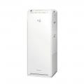   Daikin MCK55W