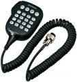  Kenwood MC-57DM