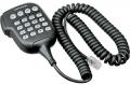  Kenwood -58DM