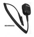  Motorola MDHMN-9052B