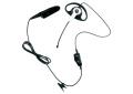  Motorola MDPMLN4653A
