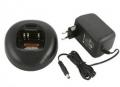    Motorola MDPMTN4036