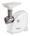 Moulinex ME-4101 - �������� � ����������� ��������������