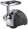 Moulinex ME656 B3E - �������� � ����������� ��������������