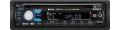  Sony MEX-BT2600  