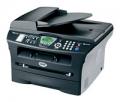   Brother MFC-7820NR