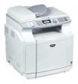   Brother MFC-9420CN