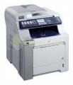   Brother MFC-9440CN