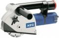 ���������� AEG MFE 1500