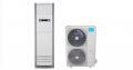   Midea MFJ-48ARN1-R/MOU-48HN1-R