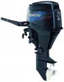   Tohatsu MFS 25C EPTL