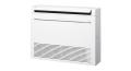    Mitsubishi Electric MFZ-KJ35VE