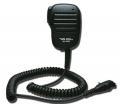  Yaesu (Vertex Standard) MH-450s