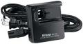   Nikon MH-53