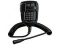  Yaesu (Vertex Standard) MH-68A6J