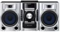 ����������� ����� Sony  MHC-EC55  