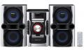 ����������� ����� Sony  MHC-EC77  