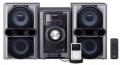 ����������� ����� Sony MHC-EC78  