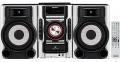 ����������� ����� Sony MHC-GNZ333D  