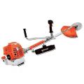   Forte MK-330BS Industry Line
