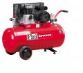   FINI MK103-90-3M(230/50) ADVANCED