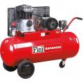   FINI MK113-200L-4