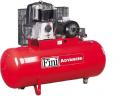   FINI MK113-270L-5.5