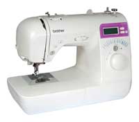 Brother+ML-600