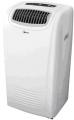   Midea MPN3-09ERN1