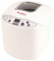 ���������� Moulinex  OW 2000