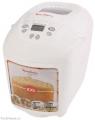 Moulinex OW 5002 - �������� � ����������� ��������������
