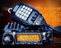  Voyager MR-100