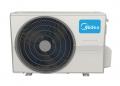  Midea MSAB-09HRFN8-I/MSAB-09HRFN8-O