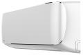  Midea MSAB-09HRFN8-I/MSAB-09HRFN8-O