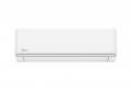  Midea MSAG-24HRFN8-I/MSAG-24HRFN8-O