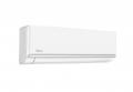  Midea MSAG-24HRFN8-I/MSAG-24HRFN8-O