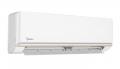  Midea MSAGN-12FN8-I/MSAGN-12FN8-O