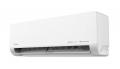  Midea MSEZ-24HRFN8-I/MSEZ-24HRFN8-O