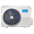  Midea MSEF-07HRDN8-I/MSEF-07HRDN8-O