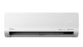 Midea MSEZ-24HRFN8-I/MSEZ-24HRFN8-O