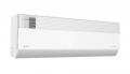  Midea MSOP-12FN8-I/MSOP-12FN8-O
